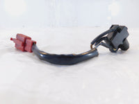 1988-2000 Honda Goldwing 1500 GL1500 GL1500A GL1500SE Neutral & Reverse Switch - C3 Cycle