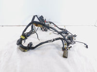 2003 Honda ST1300 ST1300A ST1300AC Main Wire Wiring Harness Loom w/ Plugs - C3 Cycle