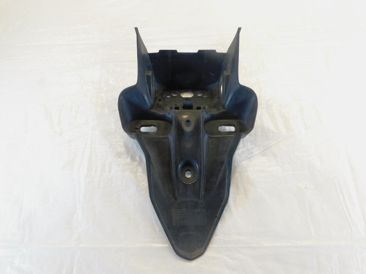 Honda CBR250 CBR250R CBR250RA & CBR300 CBR300R Rear Wheel Fender Tail Fairing