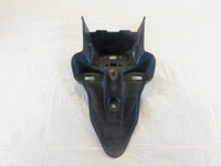 Honda CBR250 CBR250R CBR250RA & CBR300 CBR300R Rear Wheel Fender Tail Fairing