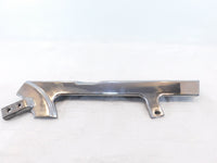 Victory V92 Deluxe & Touring Cruiser Chrome Top Upper Belt Guard Cover - C3 Cycle