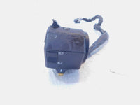 Buell XB XB9 XB12 Blast Firebolt & Lightning Left Handlebar Turn Signal Switches - C3 Cycle