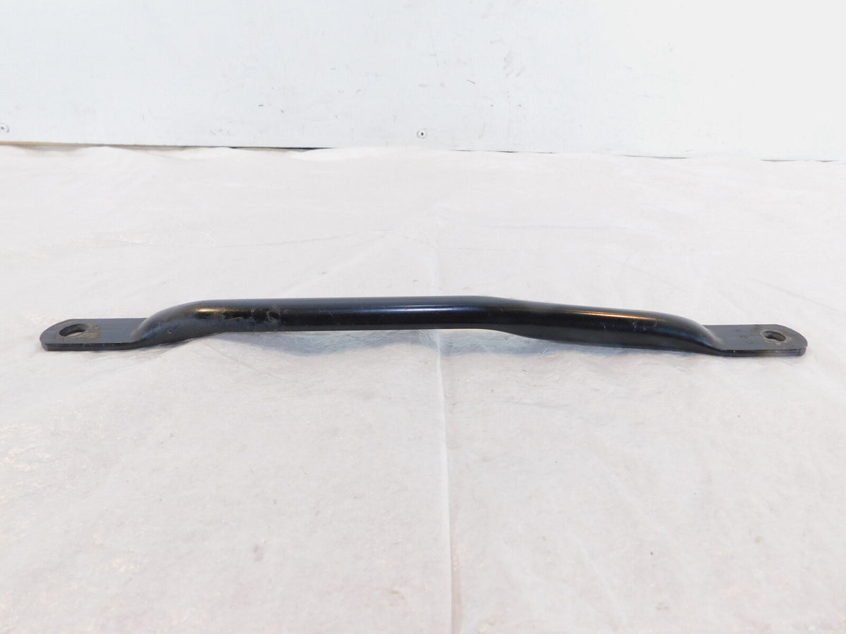 2002-2010 Suzuki GZ250 Marauder 250 Rear Wheel Swingarm Brake Torque Bar Link - C3 Cycle