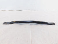 2002-2010 Suzuki GZ250 Marauder 250 Rear Wheel Swingarm Brake Torque Bar Link - C3 Cycle