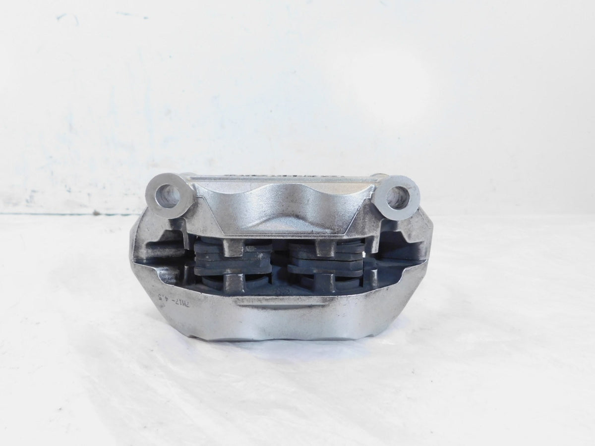 2007 & 2008 KTM 990 Super Duke Silver Front Right Brake Disc Caliper - C3 Cycle