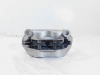 2007 & 2008 KTM 990 Super Duke Silver Front Right Brake Disc Caliper - C3 Cycle