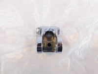 Royal Enfield Bullet 500 EFI B5 Euro 4 Engine Motor Start Kickstart Pedal Mount - C3 Cycle