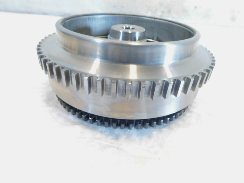 2011-2020 BMW C600 C650 Sport C650GT Alternator Stator Magneto Rotor Flywheel