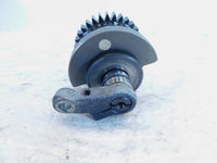 1997-2019 Suzuki GSX1300R Hayabusa Busa Engine Motor Crank Crankshaft Balancer - C3 Cycle