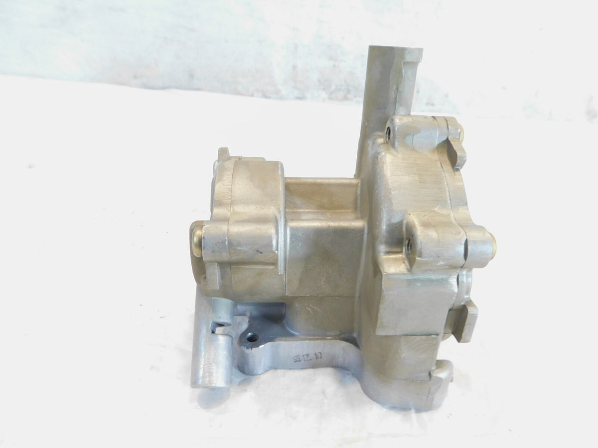 Triumph Daytona Trident Sprint & Trophy 900 & Thunderbird Engine Motor Oil Pump - C3 Cycle