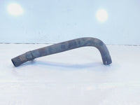 Harley Davidson Touring Electra Glide Road King Rear Left Exhaust Header Pipe
