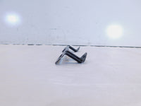 1988-2000 Honda GL1500 Goldwing 1500 License Number Plate Stay Mount Bracket - C3 Cycle