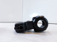 2018-2020 Harley Davidson Softail Fat Bob Master Cylinder Clutch Perch & Lever - C3 Cycle