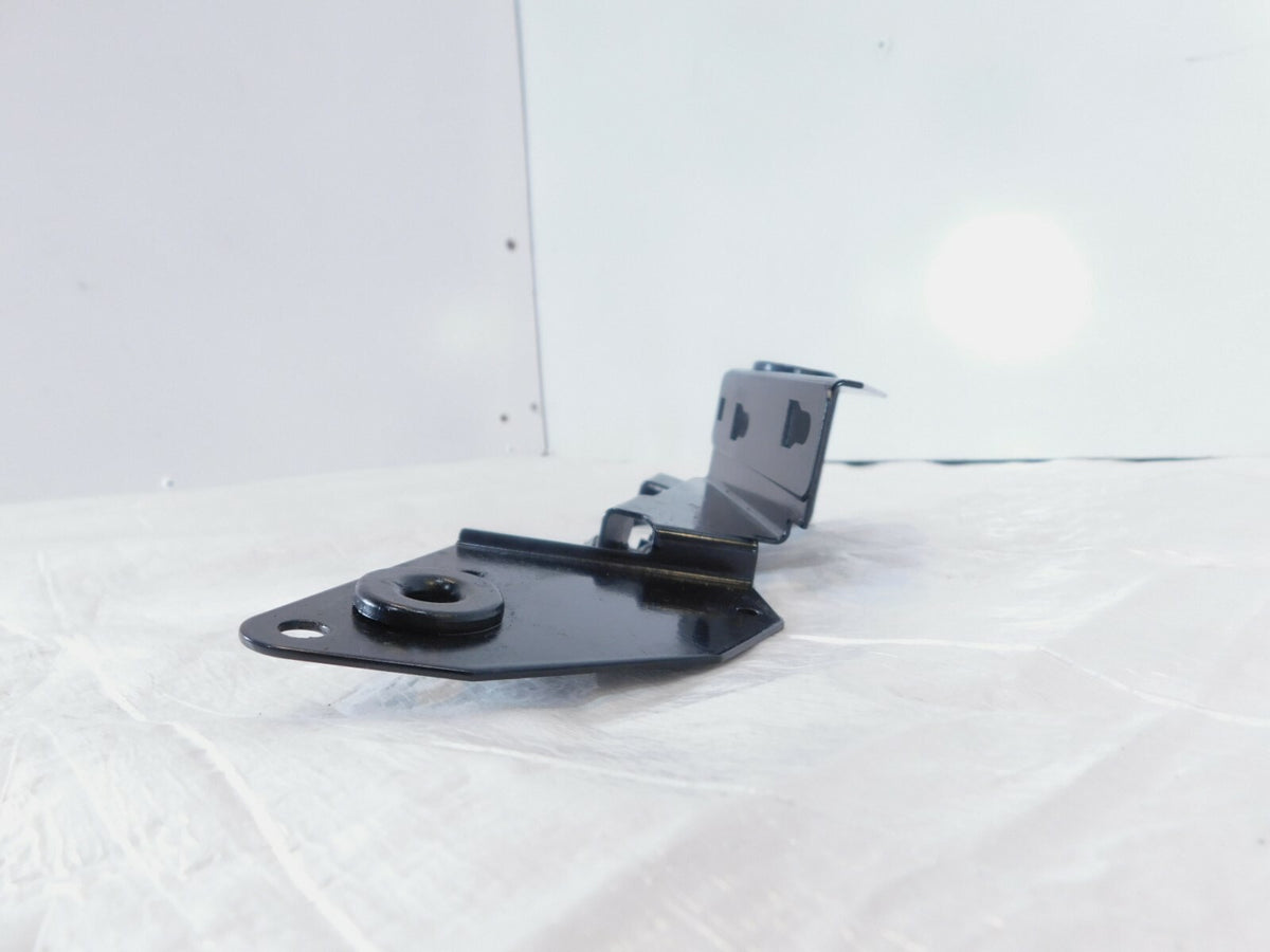 2003 2004 & 2005 Victory Vegas & Kingpin Right Frame Side Cover Mount Bracket - C3 Cycle