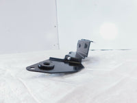 2003 2004 & 2005 Victory Vegas & Kingpin Right Frame Side Cover Mount Bracket - C3 Cycle