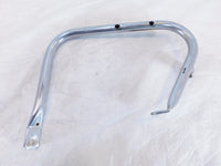 Harley Davidson Electra Glide Ultra & Classic Rear Left Saddlebag Crash Guard - C3 Cycle