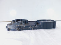 Harley Davidson Road King Left Inner Primary Engine Clutch Cover Housing - C3 Cycle