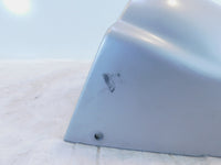 2001-2005 BMW F650CS Front Headlight Instrument Cluster Speedometer Cover Cowl - C3 Cycle