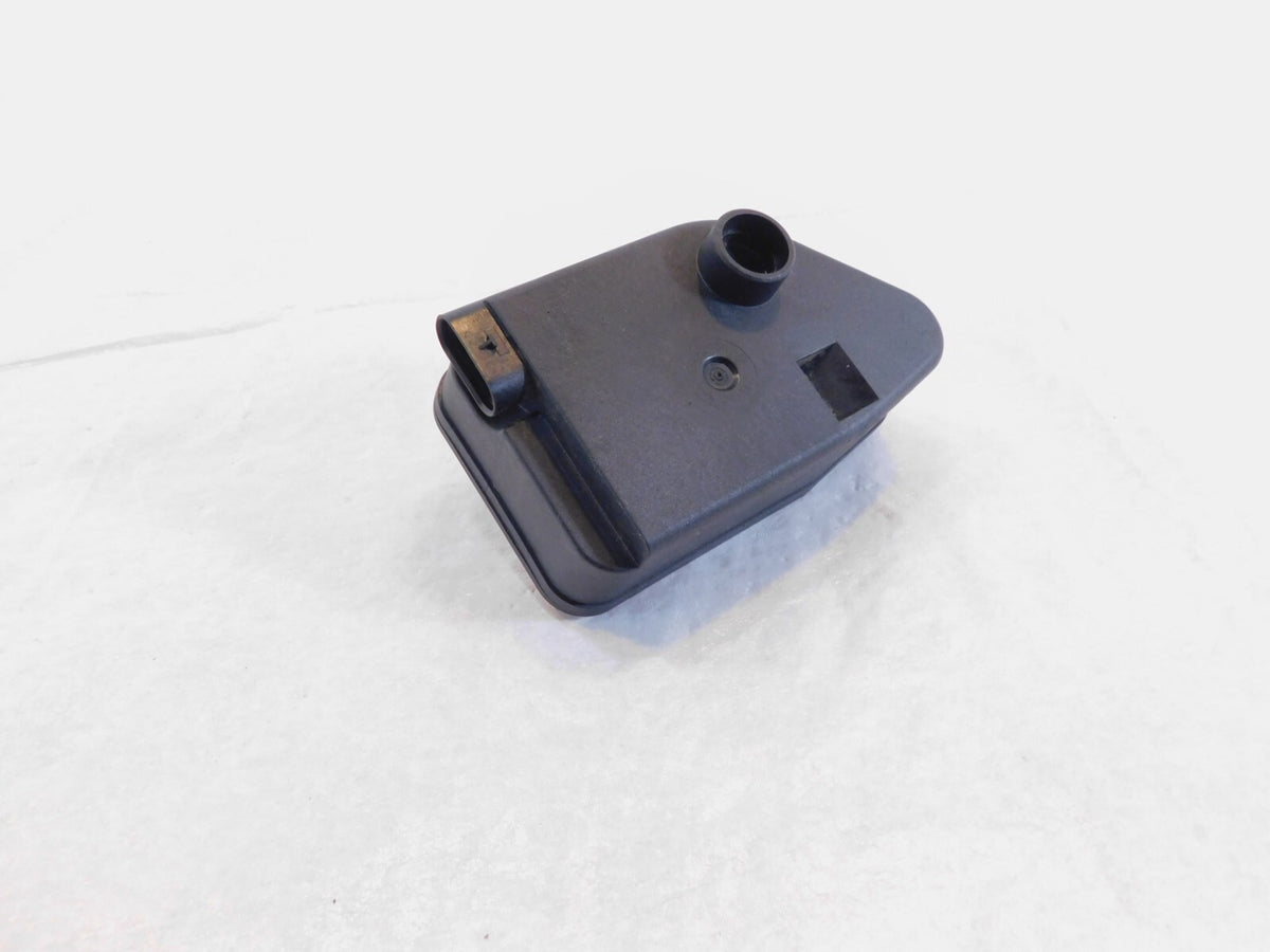 BMW HP2 Sport K1300R K1300S Exhaust Muffler Servo Actuator Motor Flap Positioner - C3 Cycle