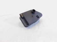 BMW HP2 Sport K1300R K1300S Exhaust Muffler Servo Actuator Motor Flap Positioner - C3 Cycle