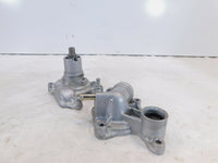 Honda Fury 1300 Stateline VT1300 & VTX1300 OEM Engine Motor Coolant Water Pump - C3 Cycle