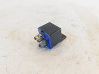 Harley Davidson Sportster 883 1000 Ironhead & 1200 Starter Motor Relay 31506-79B - C3 Cycle