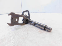 2001-2017 Honda GL1800 Goldwing 1800 OEM Gear Change Shifter Shift Shaft & Pawl - C3 Cycle