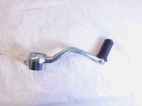 Harley Sportster 883 & 1200 Custom Forward Controls Shifter Shift Pedal Lever - C3 Cycle
