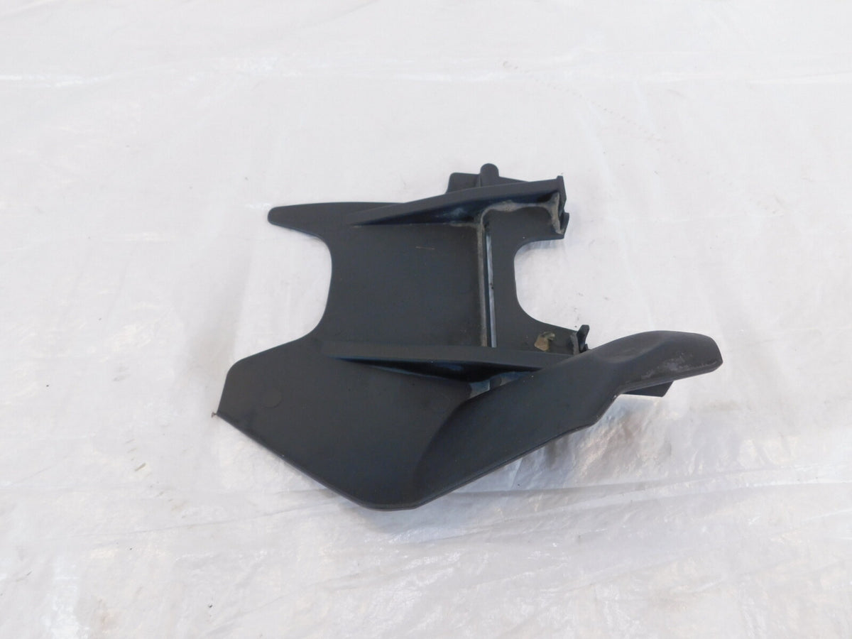 2011-2022 BMW K1600 GT K1600GTL K1600GT Rear Wheel Shock Mudguard Flap Cover - C3 Cycle