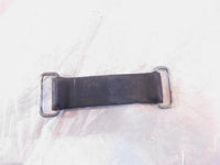 1983 83 Honda GL650 GL650I Silverwing 650 Battery Box Holder Mount Strap Band - C3 Cycle