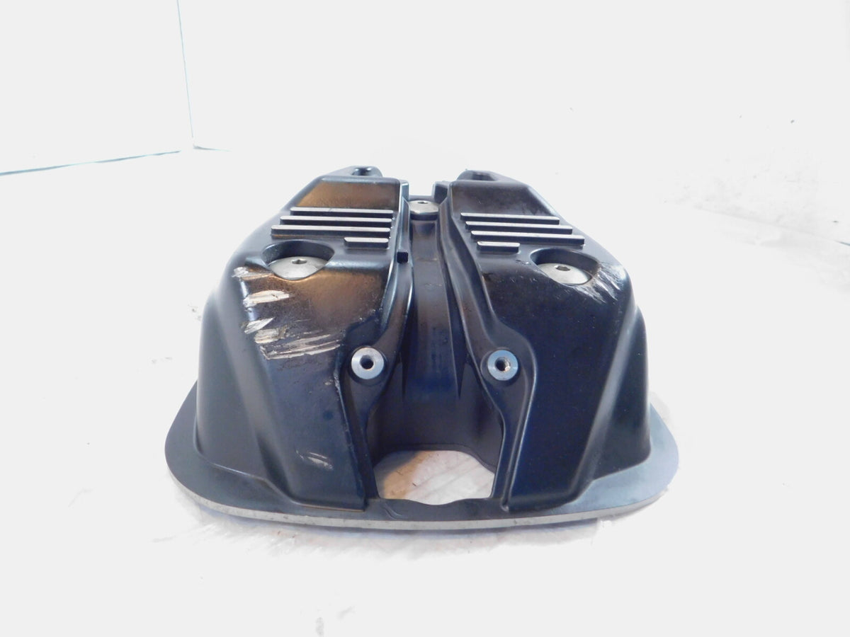 Moto Guzzi Special 750 V7 III & V9 850 Cylinder Head Valve Cover Rocker Arm Box - C3 Cycle