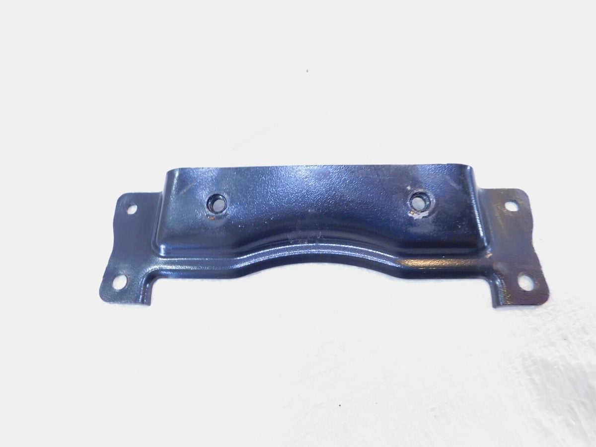 2020 2021 2022 2023 BMW F900R F900XR OEM Rear Gas Petrol Fuel Tank Mount Bracket - C3 Cycle