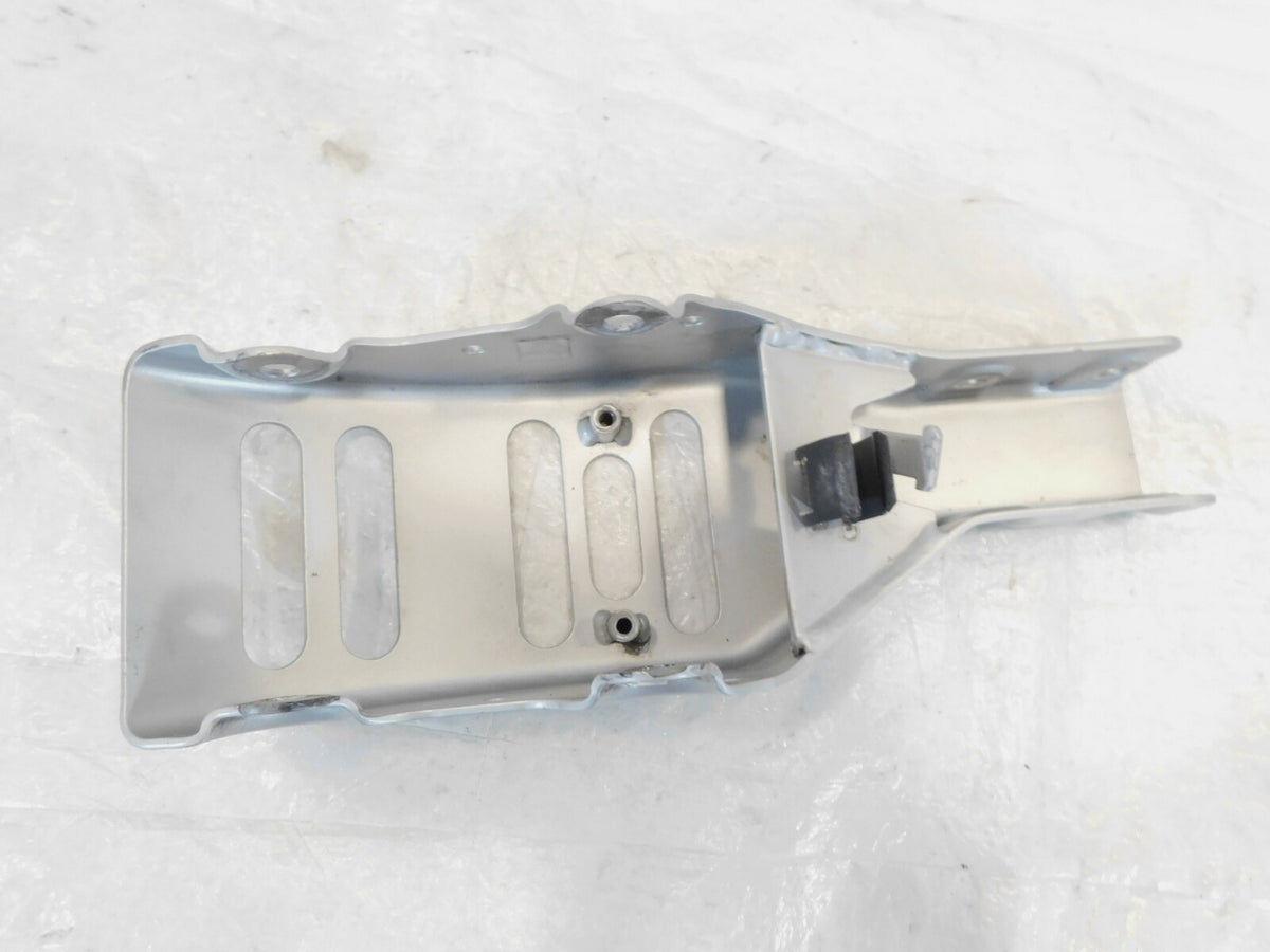 2001-2005 BMW F650CS Front Engine Motor Mount Support Bracket - 46517670329 - C3 Cycle