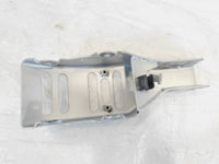 2001-2005 BMW F650CS Front Engine Motor Mount Support Bracket - 46517670329 - C3 Cycle