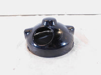 1991-1993 Honda Nighthawk CB 750 CB750 Black Headlight Head Light Case Housing - C3 Cycle