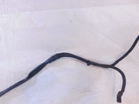 2004 & 2005 Harley Davidson Road King Classic & Custom Main Wire Wiring Harness - C3 Cycle