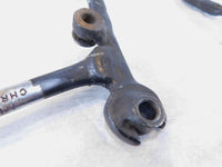 Harley Davidson Sportster 883 1200 Custom Made Forward Control Brake Shifter Set - C3 Cycle