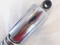 1980 80 Honda CB650 CB650C Custom 650 Rear Wheel Suspension Shock Absorber 13" - C3 Cycle