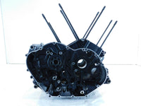 Yamaha V-Star 950 XVS950 & Touring Tourer & Bolt Engine Motor Crankcase Cases - C3 Cycle