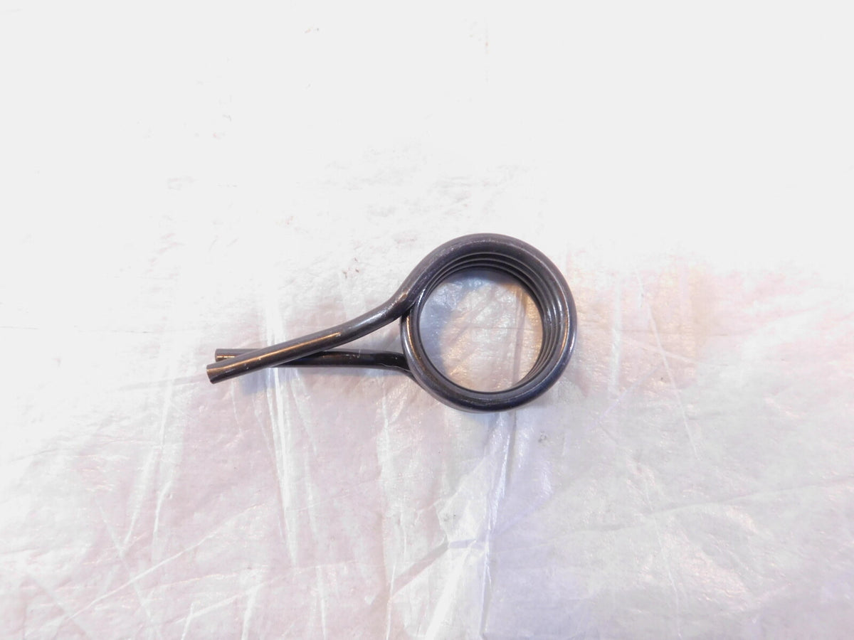 Honda CX500 CX650 Custom GL500 GL650 Silverwing 500 650 Gearshift Return Spring - C3 Cycle