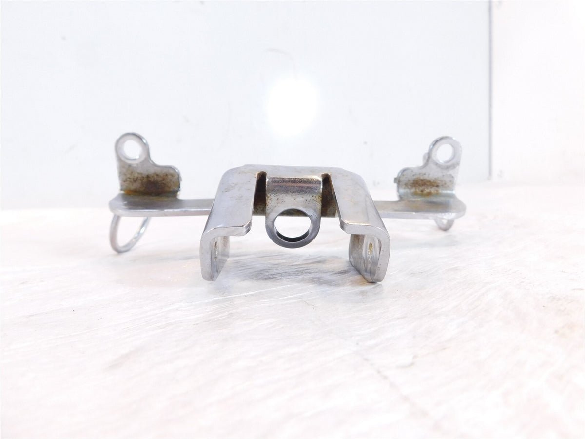 1998-2000 Honda VT750 Shadow 750 Ace & Deluxe Speedometer Speedo Mount Bracket - C3 Cycle
