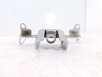 1998-2000 Honda VT750 Shadow 750 Ace & Deluxe Speedometer Speedo Mount Bracket - C3 Cycle
