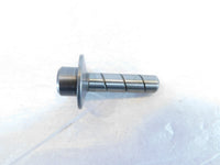 Suzuki GS550 GS500 VStrom 650 DL650 SV650 SV650S Clutch Release Push Rod Pushrod