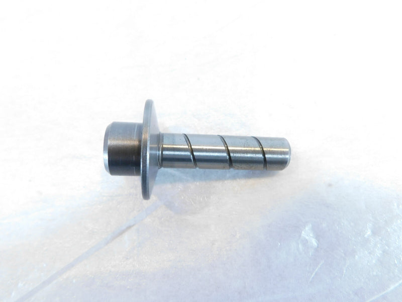 Suzuki GS550 GS500 VStrom 650 DL650 SV650 SV650S Clutch Release Push Rod Pushrod