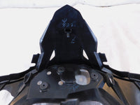 2013-2017 Kawasaki Ninja EX300 300 Tach Speedometer Meter Cover Fairing Cowling - C3 Cycle
