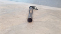 2009-2016 Suzuki GSX-R1000 GSXR1000 GSXR Crankcase Breather Oil Return Pipe Line - C3 Cycle