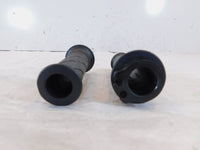 Suzuki GSXR600 GSXR750 & Burgman AN400 TU250 Left/Right Handlebar Throttle Grips - C3 Cycle