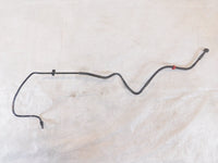 2019-2020 Aprilia Shiver 900 Front Master Cylinder ABS Brake Hose Pipe Line - C3 Cycle