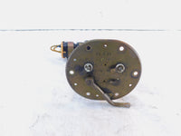 1988-2000 Honda GL1500 Goldwing 1500 Fuel Gas Petrol Tank Pump 16700-MAF-870 - C3 Cycle