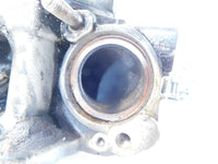 1997-2005 Honda VT1100 VT1100C Shadow 1100 Spirit Engine Cylinder Head w/ Valves - C3 Cycle